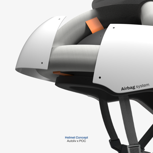 Helmet Concept.png