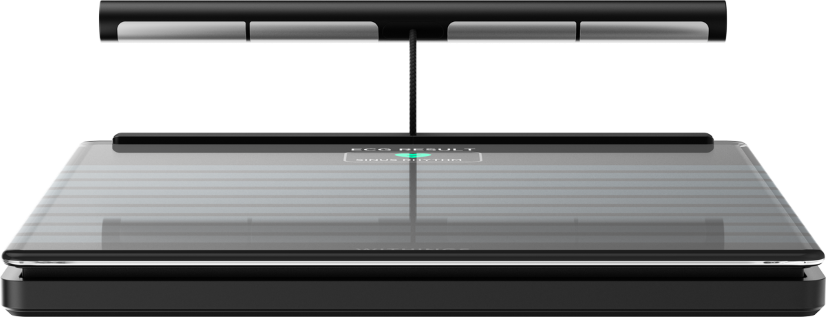 body-scan.png
