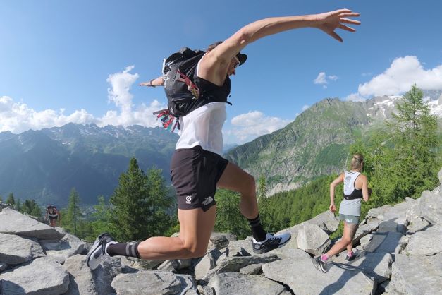 power-further-vr-360.jpg