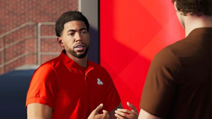 Jake from State Farm.jpg