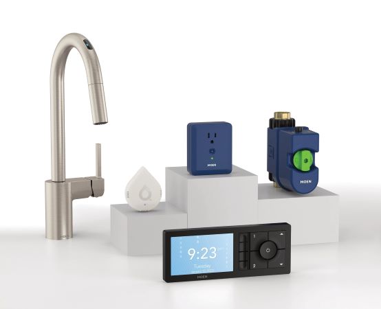 Moen Smart Water Network.jpg