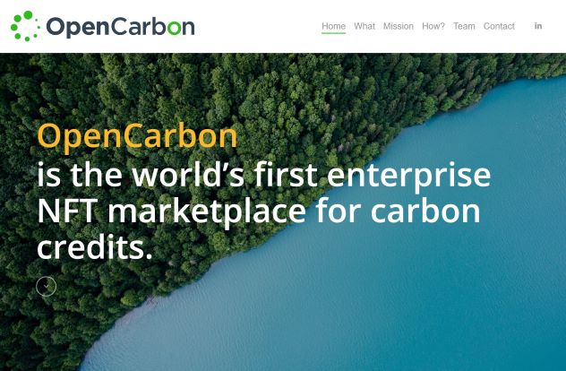 OpenCarbon.jpg