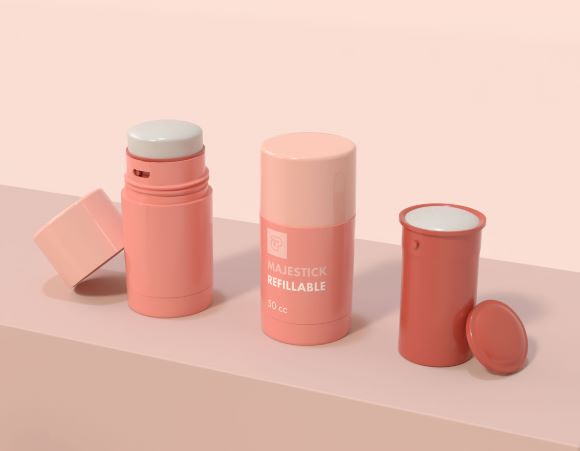 Majestick Refillable 50cc Stick Container.jpg
