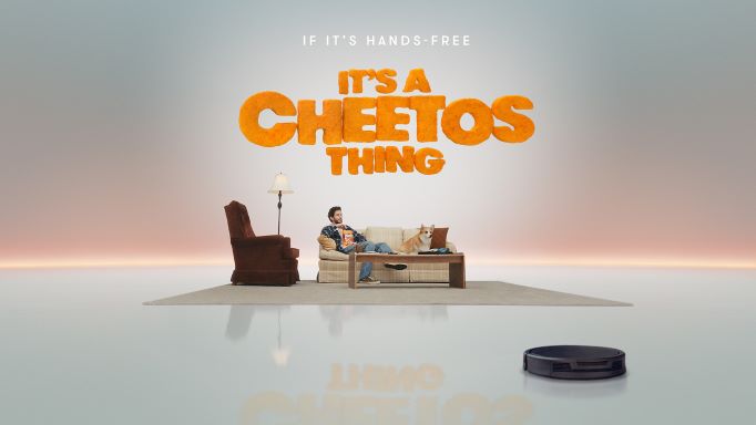 Hands_Free.jpg