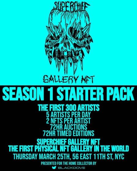 Starter Pack.JPG