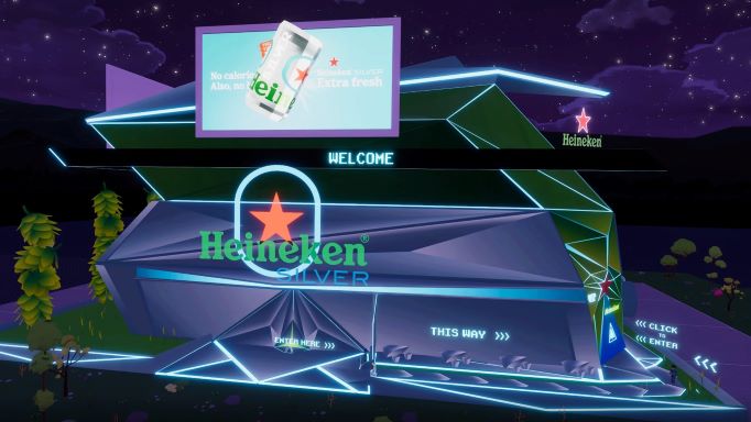 Heineken_virtual_beer.jpg
