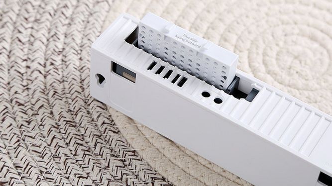 Pura_Air_Purifier_Filter.jpg