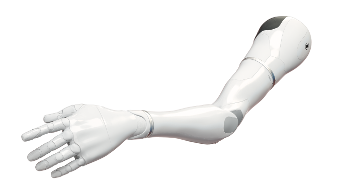 Atom Touch concept 2.png