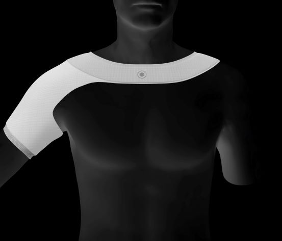 Atom Touch concept - attachment.jpg