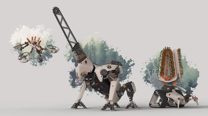 Forest Ranger Druids1.jpg