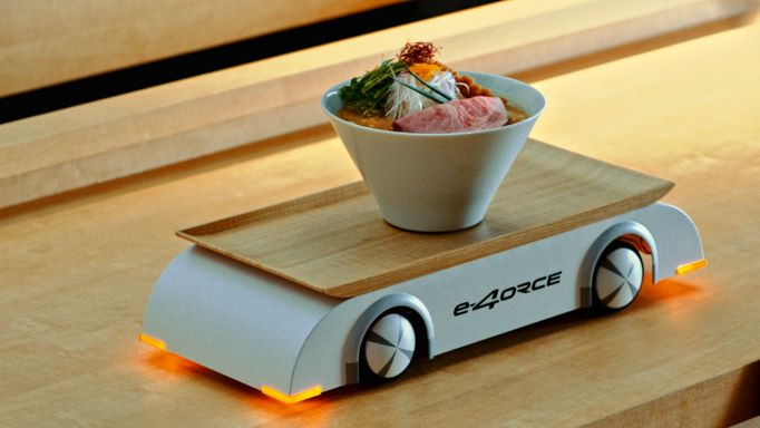e_4ORCE_Ramen_Counter.jpg