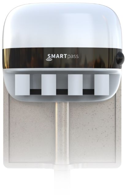 SmartPass.jpg
