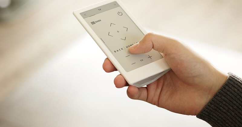 p08-800x420.jpg