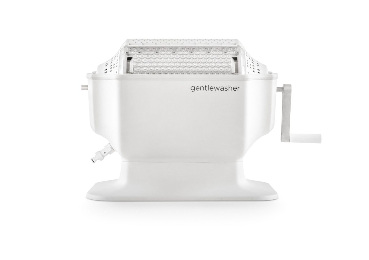 gentlewasher-1-1280x900.jpg