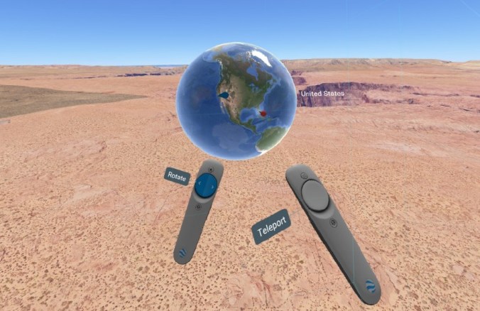 googleearth2.jpg