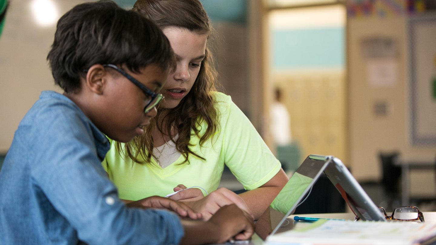 20160525-Google_Edu-Richland_SC-0.2e16d0ba.fill-1440x810_XwpRrB4.jpg