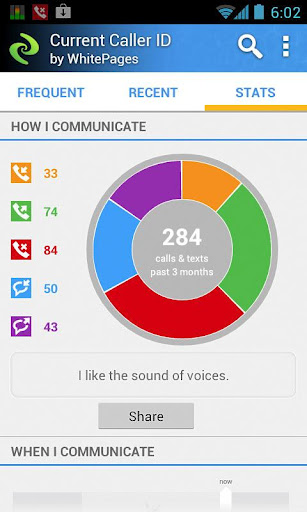 current_caller_id_02.jpg