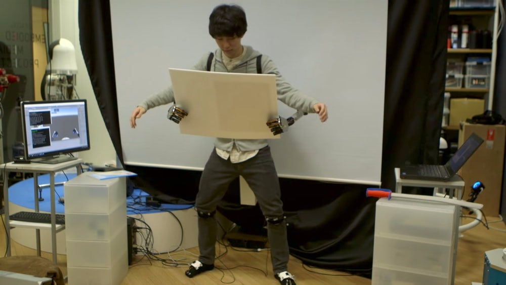 metalimbs-robot-arms-9.jpg