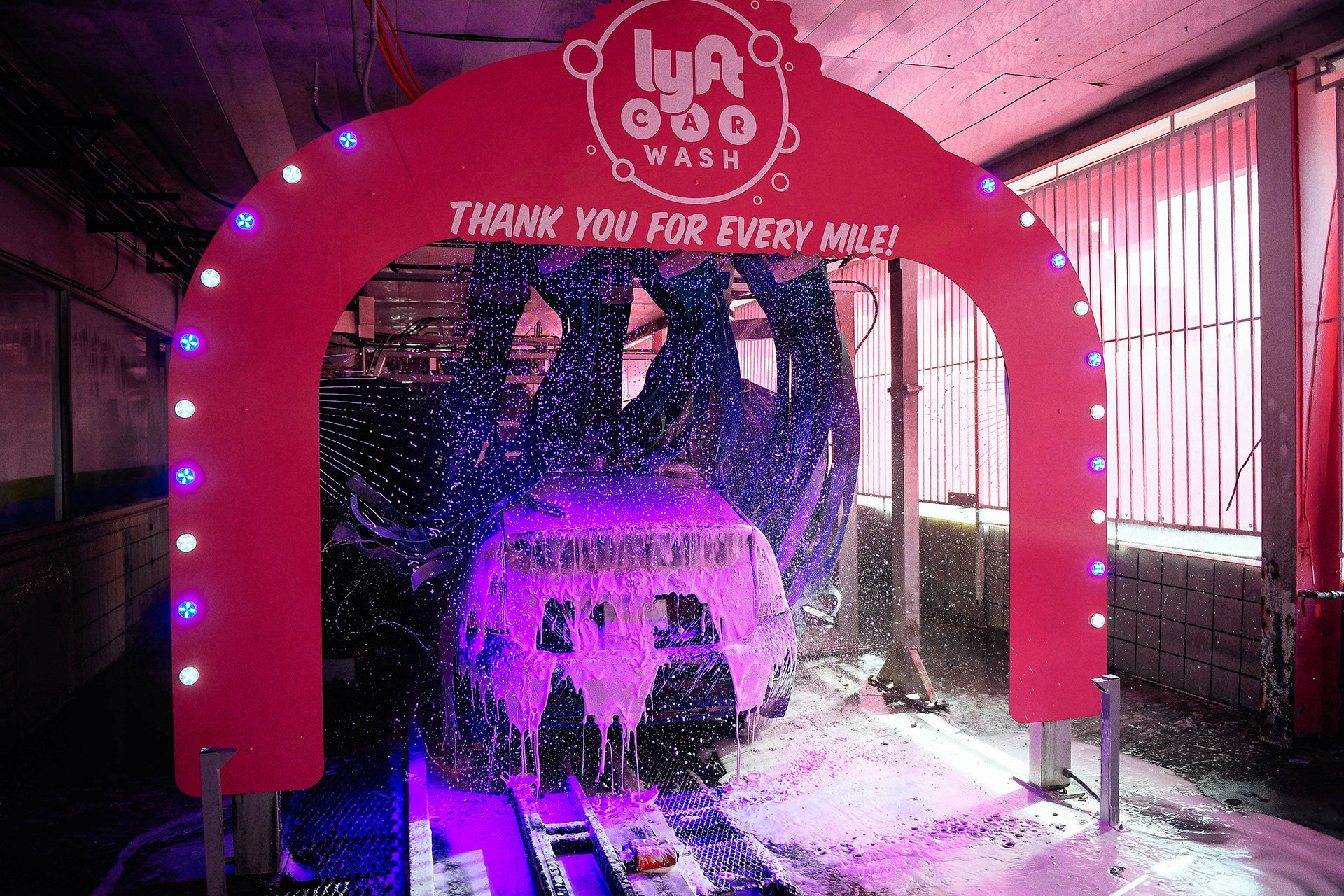 lyft-car-wash-3.jpg