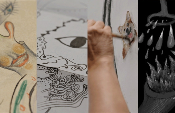 How to See an Exquisite Corpse.jpg