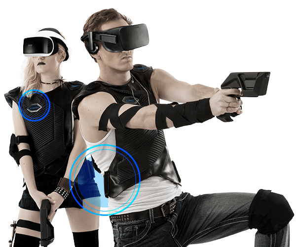 Group-1-600x500-BlueAtomVR.png