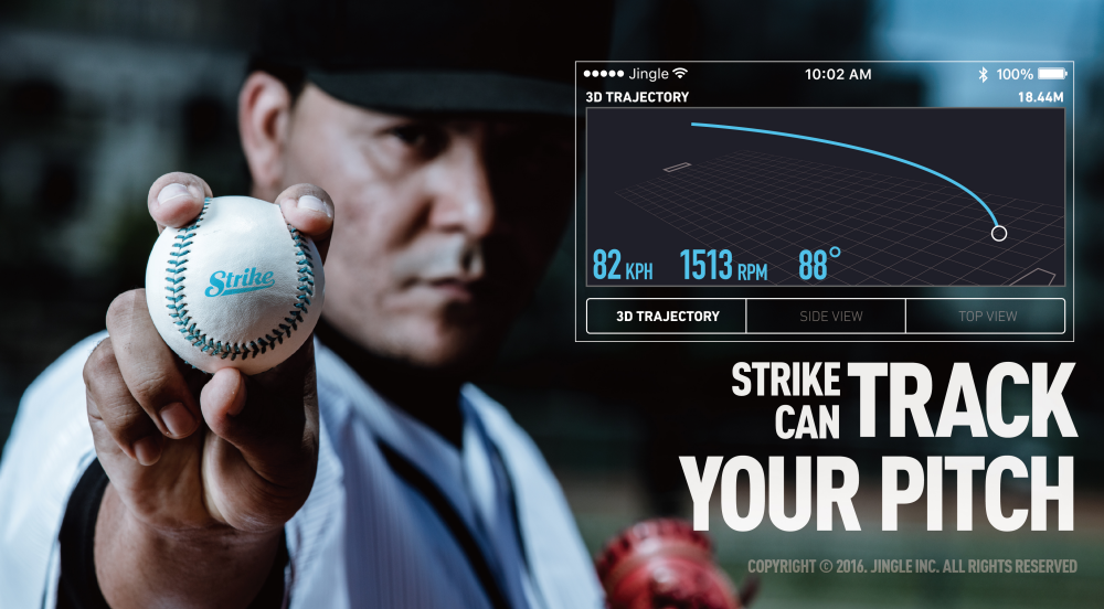 Strike_press_materials 05.png