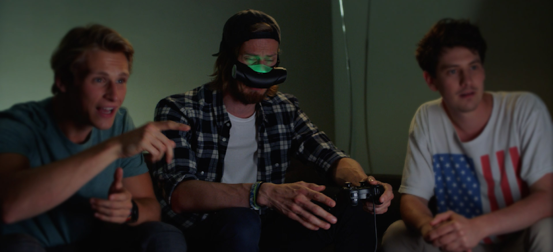 background-gamescom.jpg