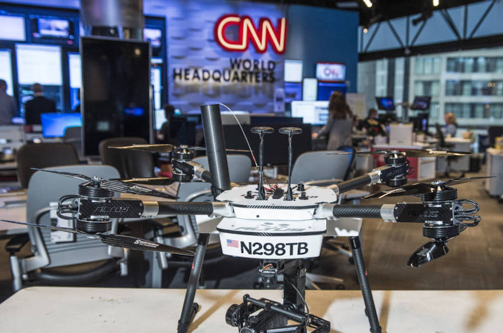 cnn-air-drone.jpg