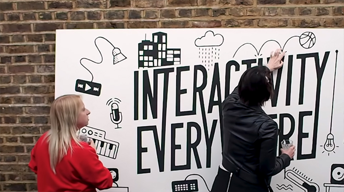 Interactive Wall Kit6.jpg
