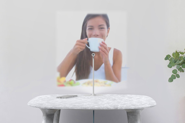 Social Dining2.jpg