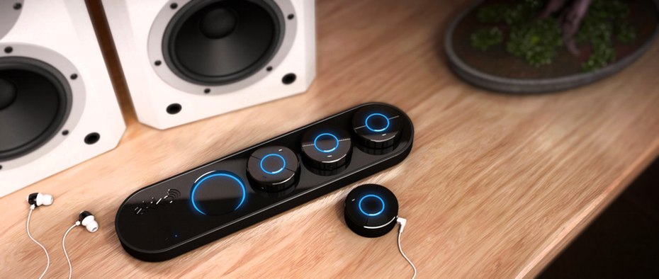 ekko-wireless-hi-fi-hub-1.jpg