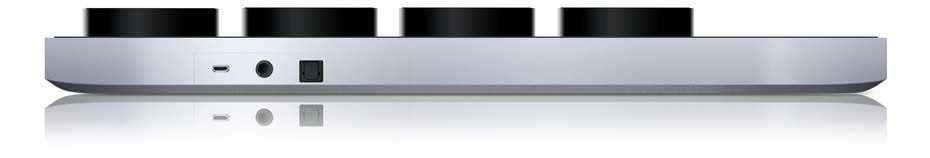 ekko-wireless-hi-fi-hub-4.jpg