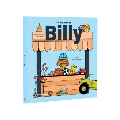 1De_Kraam_van_Billy_-_La_Gentile_Store-5663059.jpg