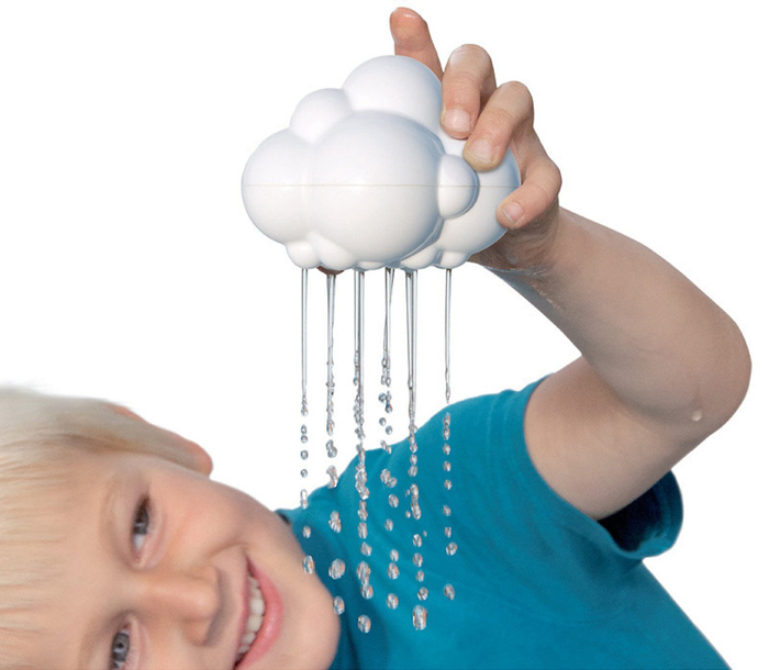 Pluï Cloud 2.jpg