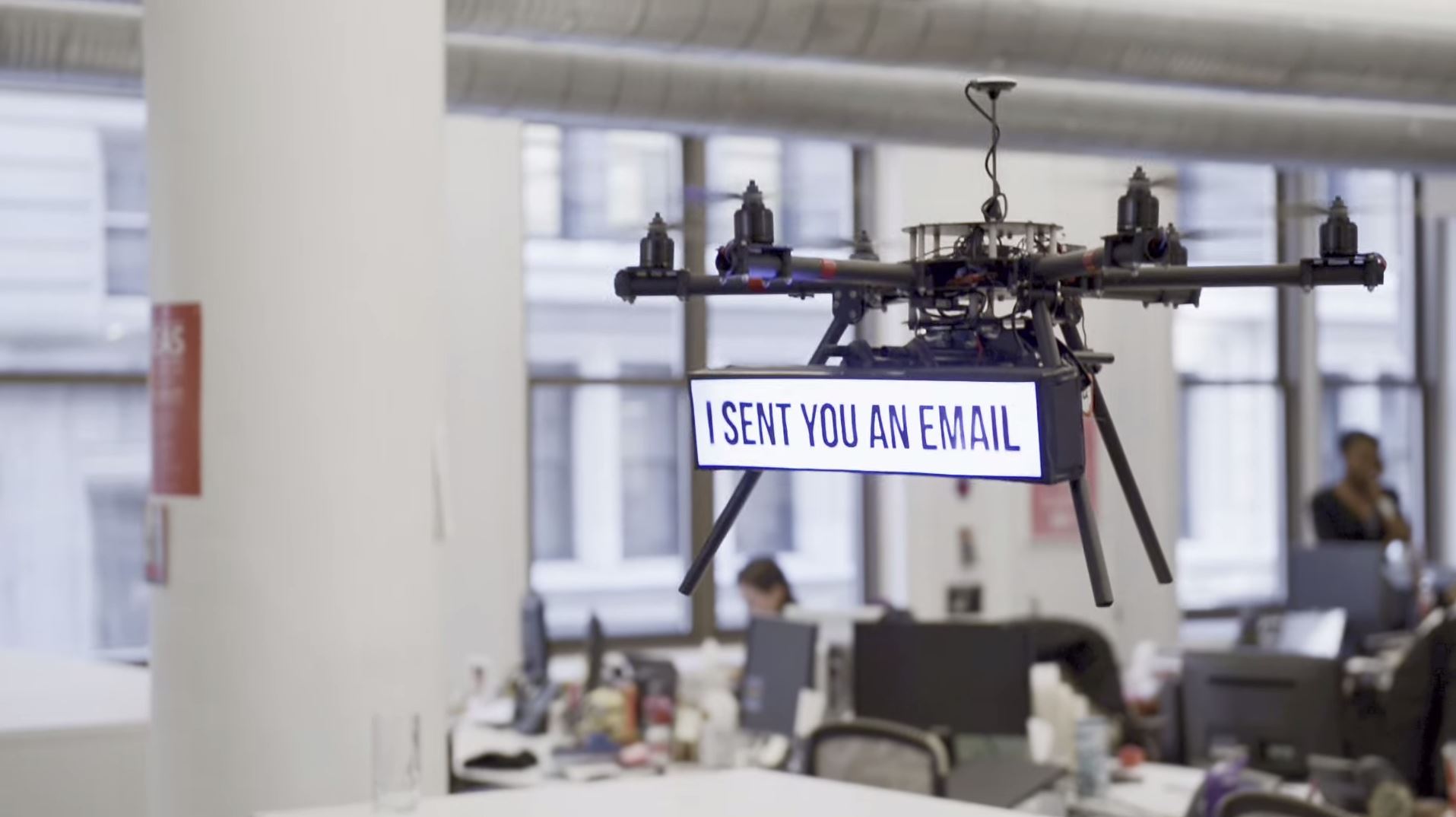 drone office_02.JPG