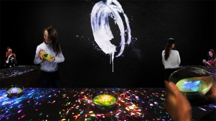teamlab2.jpg