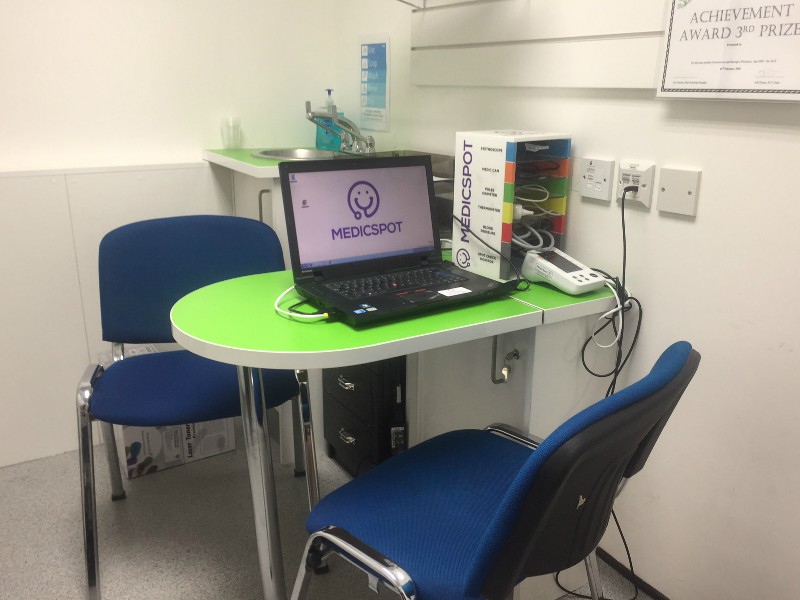 Inside-MedicSpot-Consultation-Room.jpg