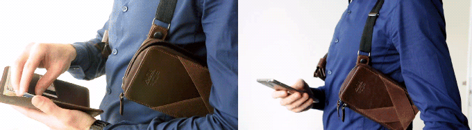 fa5ab83f374d433a07ee52a21de2e9e9_original.gif