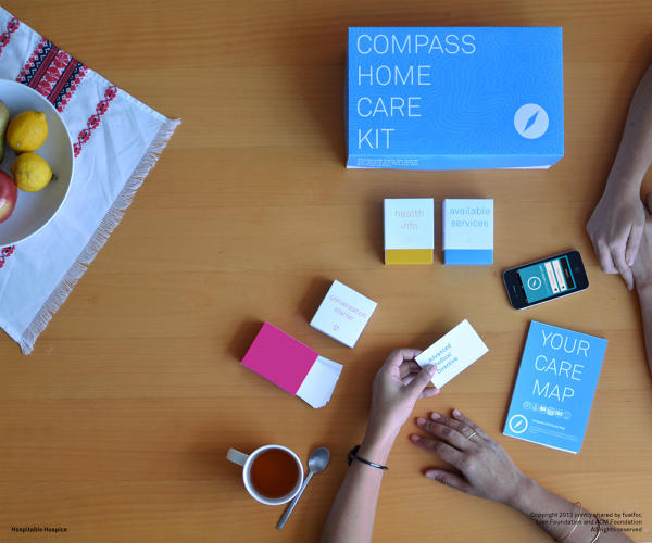 Compass home kit.jpg