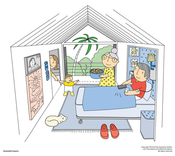 3034887-slide-s-13-designing-a-better-death22lien.jpg