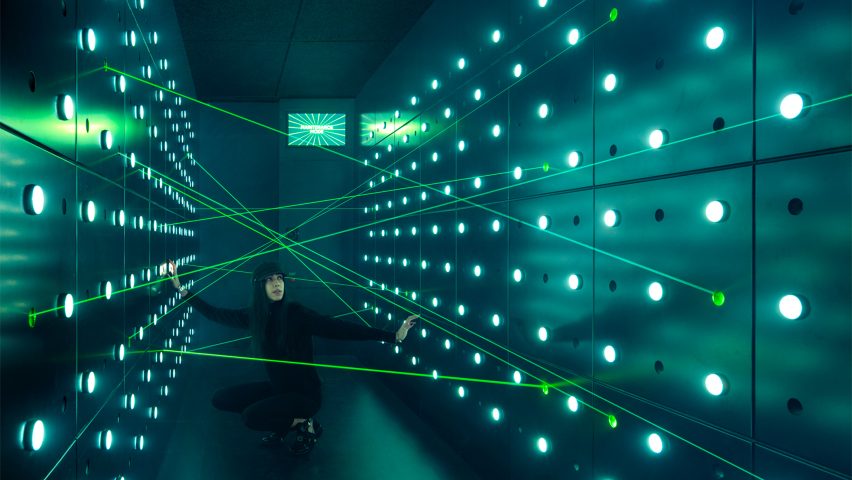 spyscape-david-adjaye-museum-new-york-city-usa_dezeen_hero-852x480.jpg