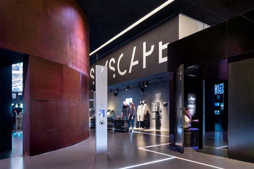 spyscape-david-adjaye-museum-new-york-city-usa_dezeen_2364_col_7-852x568.jpg
