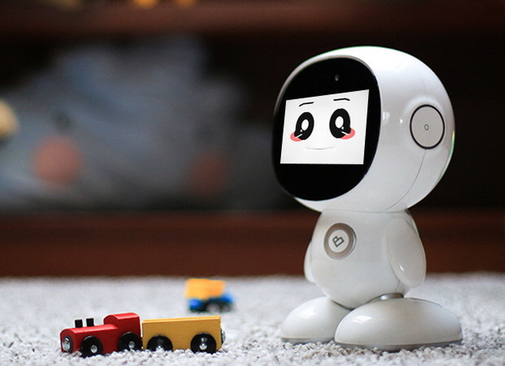 Honeybot (2).jpg