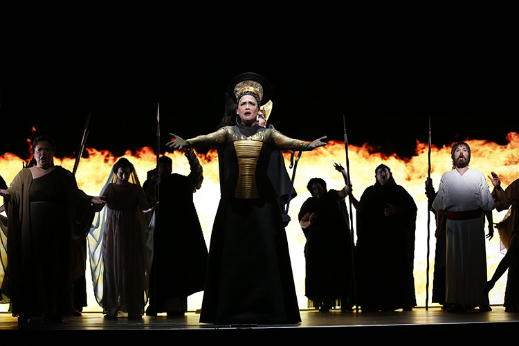 1672406-slide-750-moses-18.jpg
