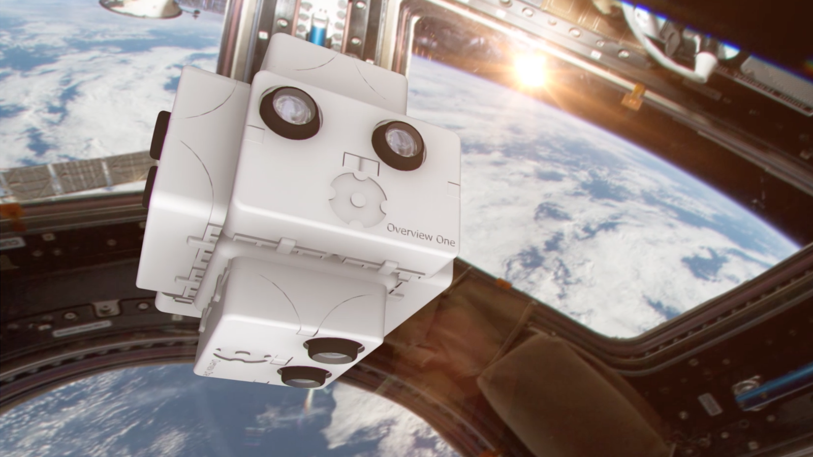 SpaceVR02.png