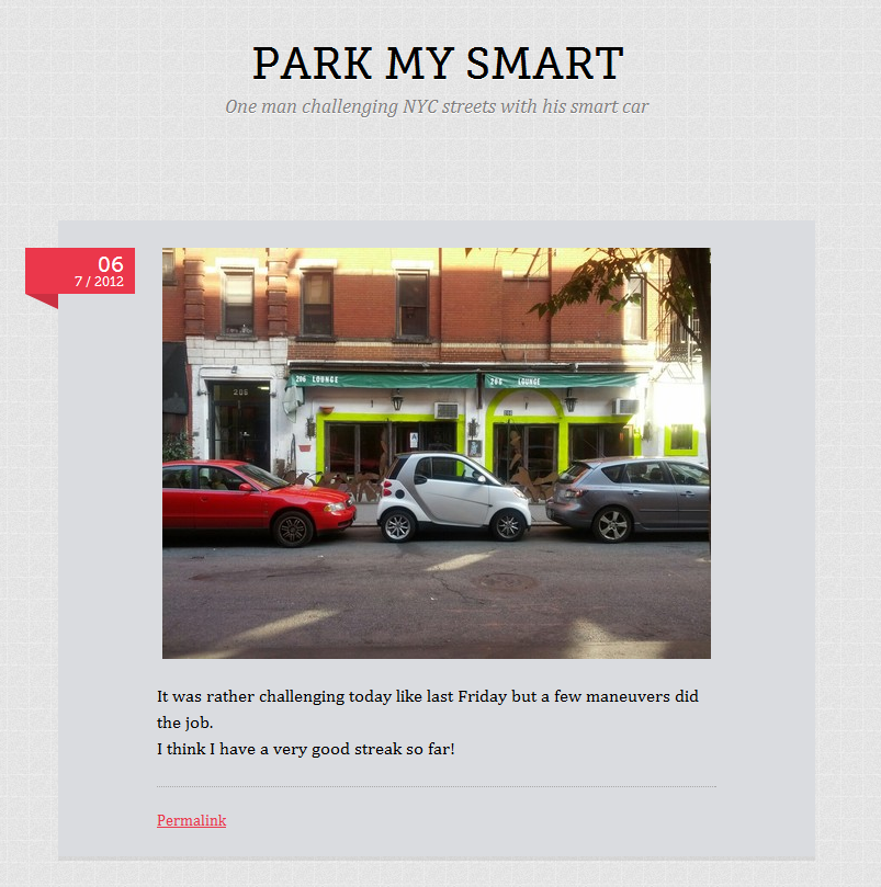 parkmysmart.png