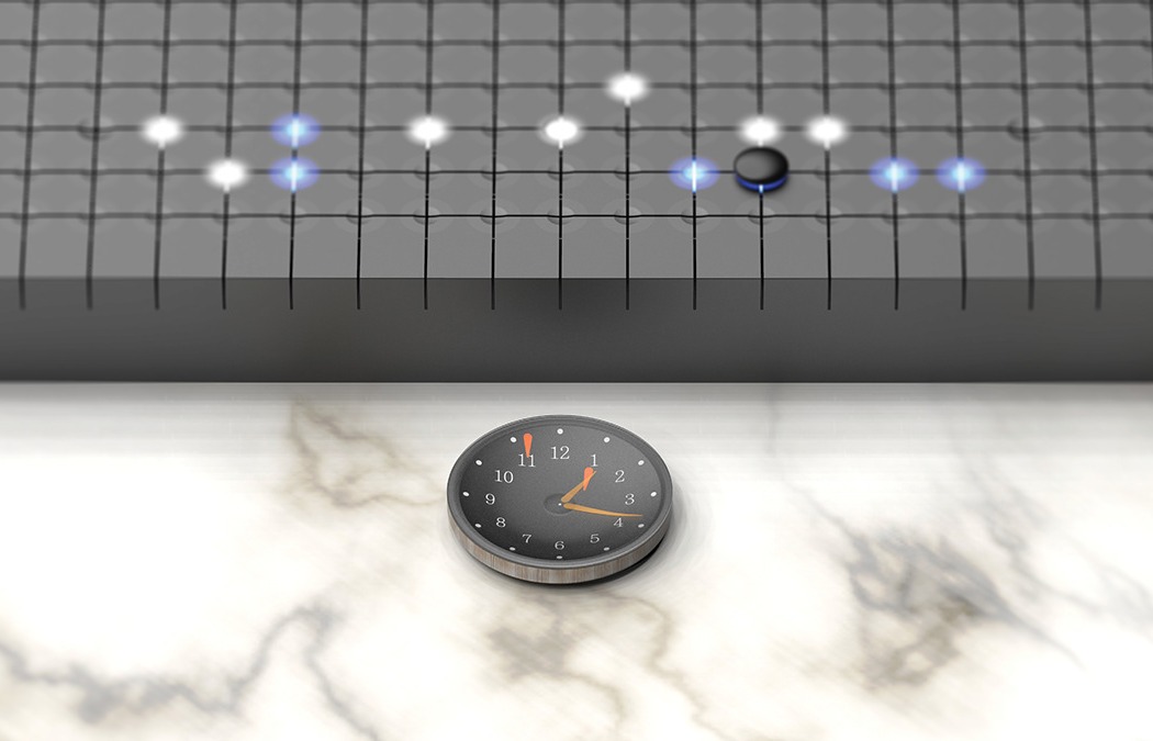 bo_baduk_game_reinvented_06.jpg