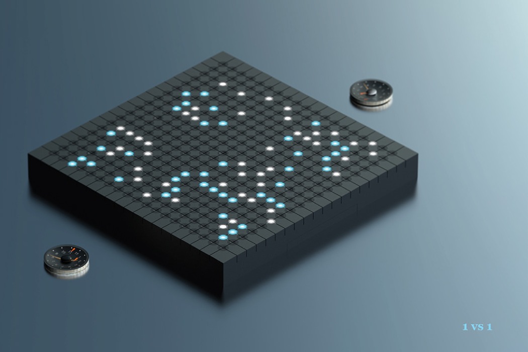 bo_baduk_game_reinvented_10.jpg