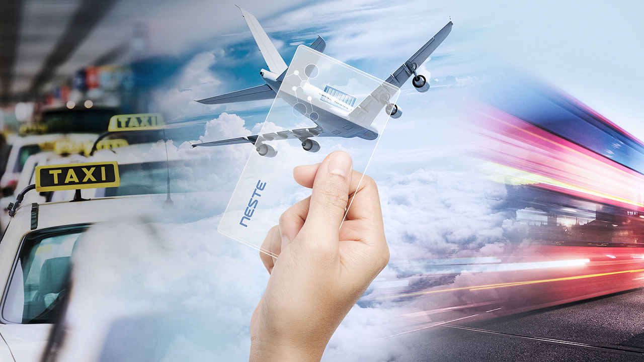 Neste_PoF_Sustainable_Ticket_Concept_1280x720_2.png
