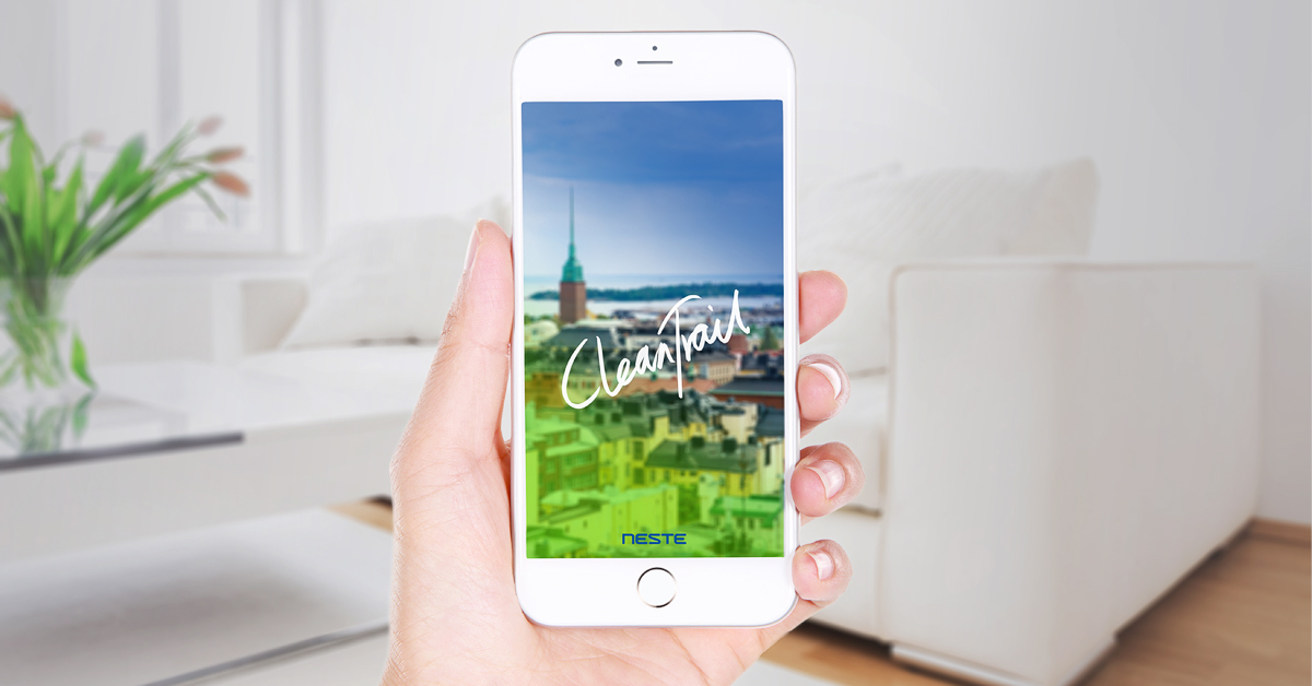Neste_PoF_Mobility_LinkAd_1200x628_tummennettu.jpg